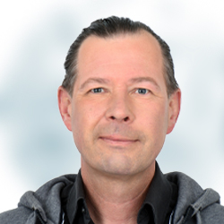 Dr. Andreas Meißner