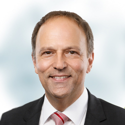 Prof. Dr. Sebastian Kubis