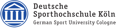 Deutsche Sporthochschule Köln