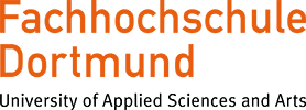 Fachhochschule Dortmund