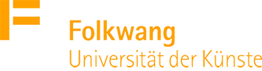 Folkwang Universität der Künste