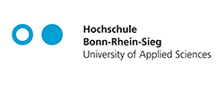 Hochschule Bonn-Rhein-Sieg