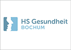 Hochschule Gesundheit Bochum