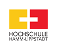 Hochschule Hamm-Lippstadt