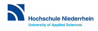 Hochschule Niederrhein