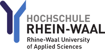 Hochschule Rhein-Waal