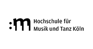 Hochschule für Musik und Tanz Köln