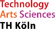 Technische Hochschule Köln