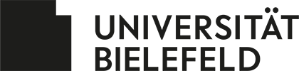 Universität Bielefeld