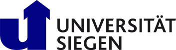 Universität Siegen