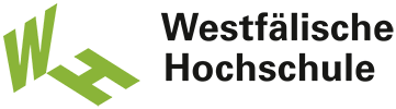 Westfälische Hochschule Gelsenkirchen-Bocholt-Recklinghausen