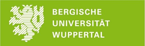 BUW logo