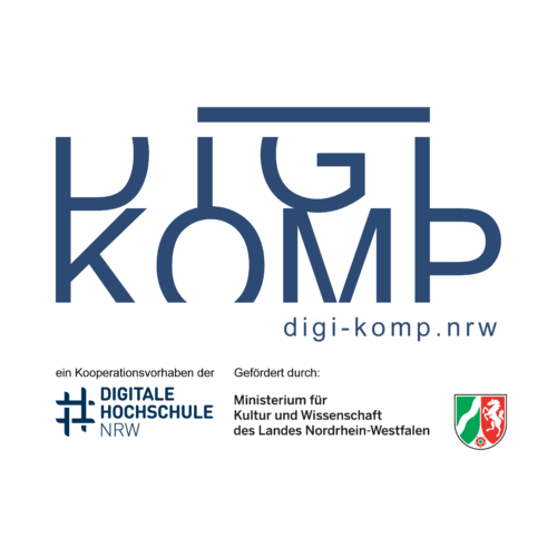 Digikomp logo