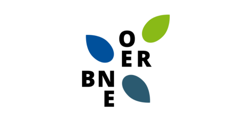 BNE-OER