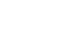 Logo Digitale Hochschule NRW