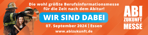 ABIZukunft Essen 2024