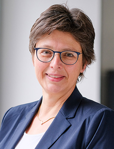 Prof. Dr. Jutta Geldermann