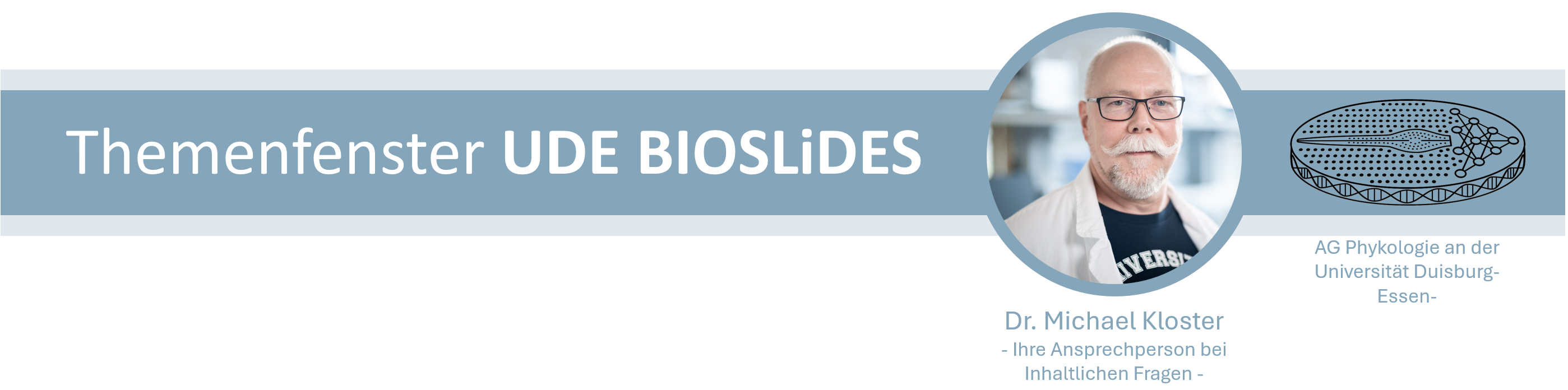 Titelbild Themenwelt Bioslides