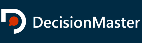 Logo DecisionMaster