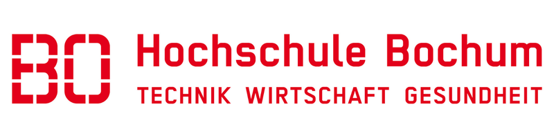 Hochschule Bochum 2025