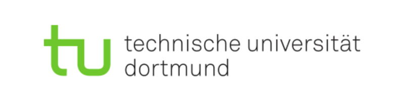 Technische Universität Dortmund