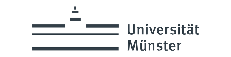 Universität Münster